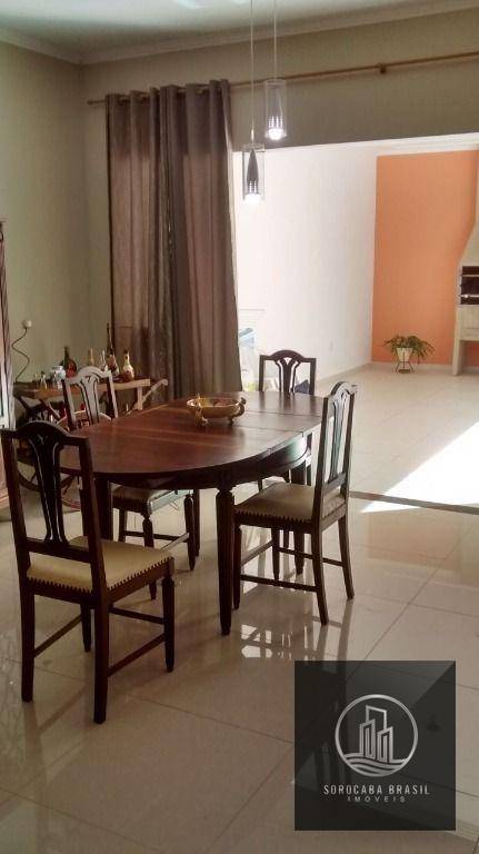 Sobrado à venda com 3 quartos, 183m² - Foto 22