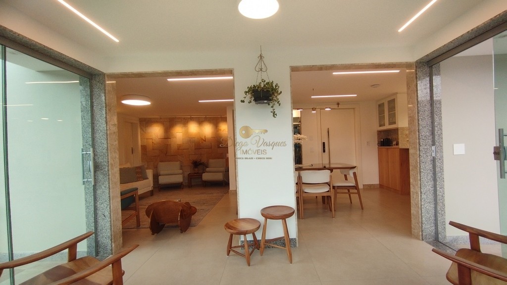 Casa de Condomínio à venda com 3 quartos, 197m² - Foto 8