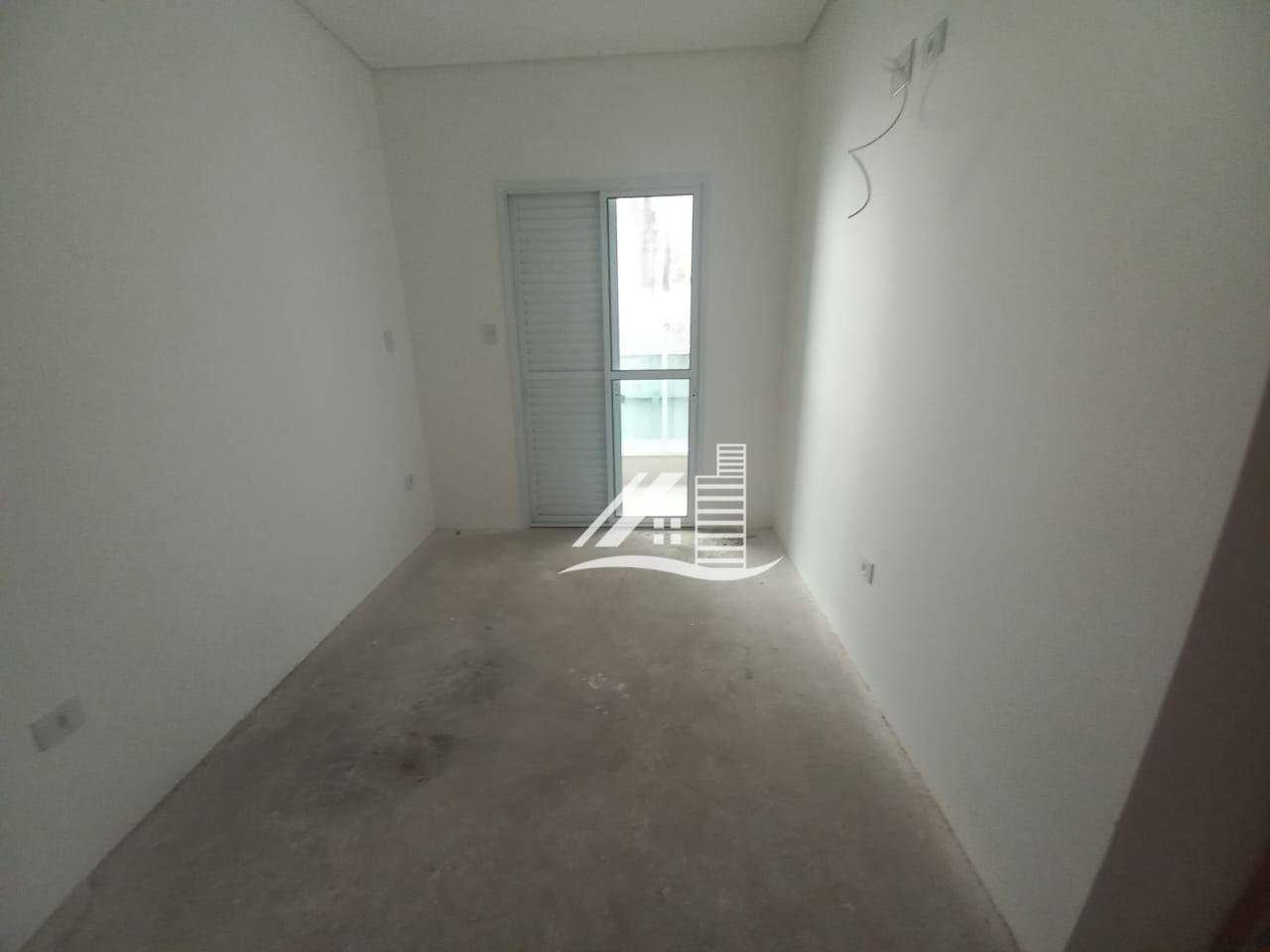 Apartamento à venda com 2 quartos, 50m² - Foto 10