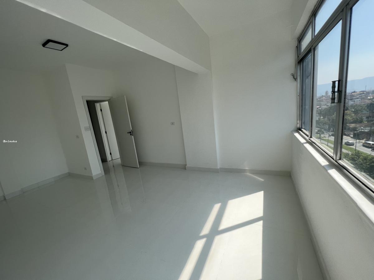 Apartamento à venda com 2 quartos, 94m² - Foto 6