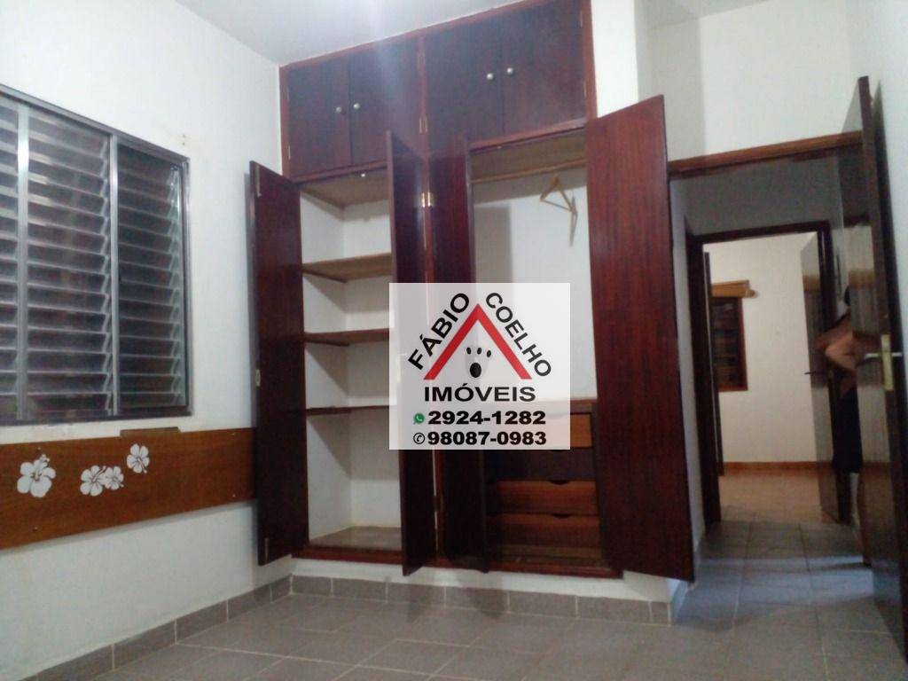 Casa de Condomínio à venda com 2 quartos, 137m² - Foto 20