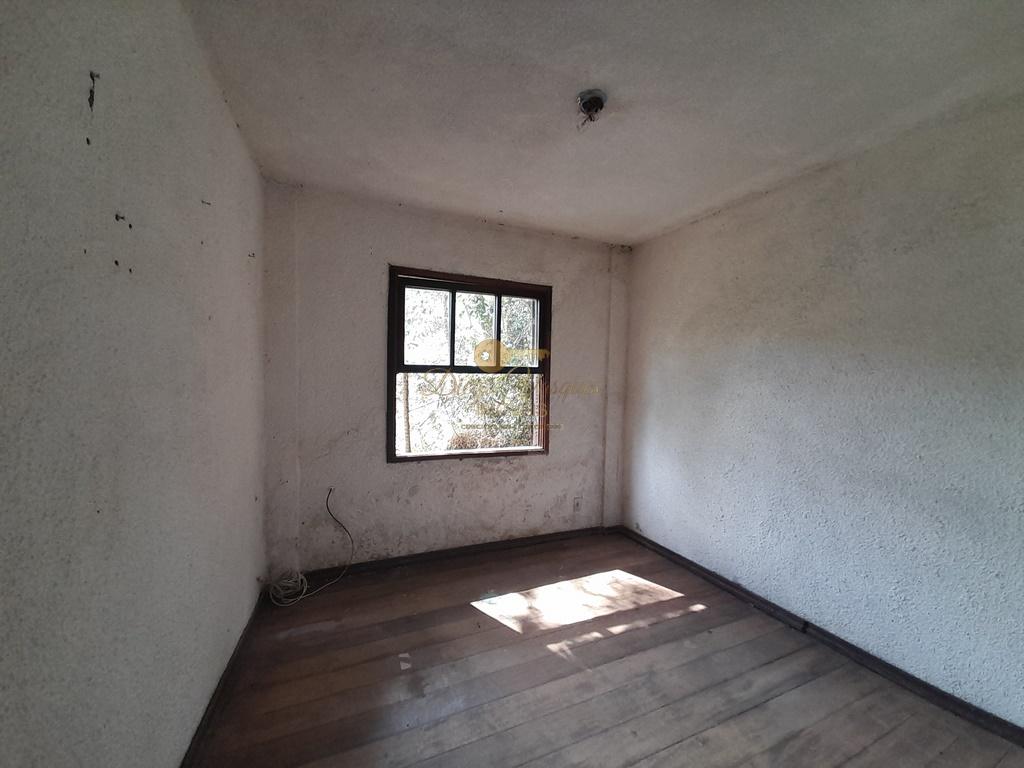 Casa de Condomínio à venda com 3 quartos, 300m² - Foto 18