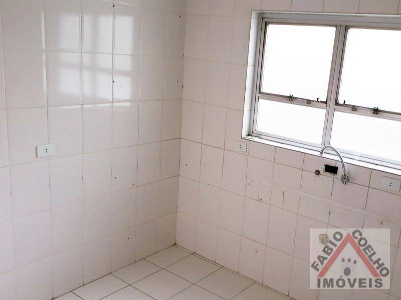 Apartamento à venda com 2 quartos, 86m² - Foto 15