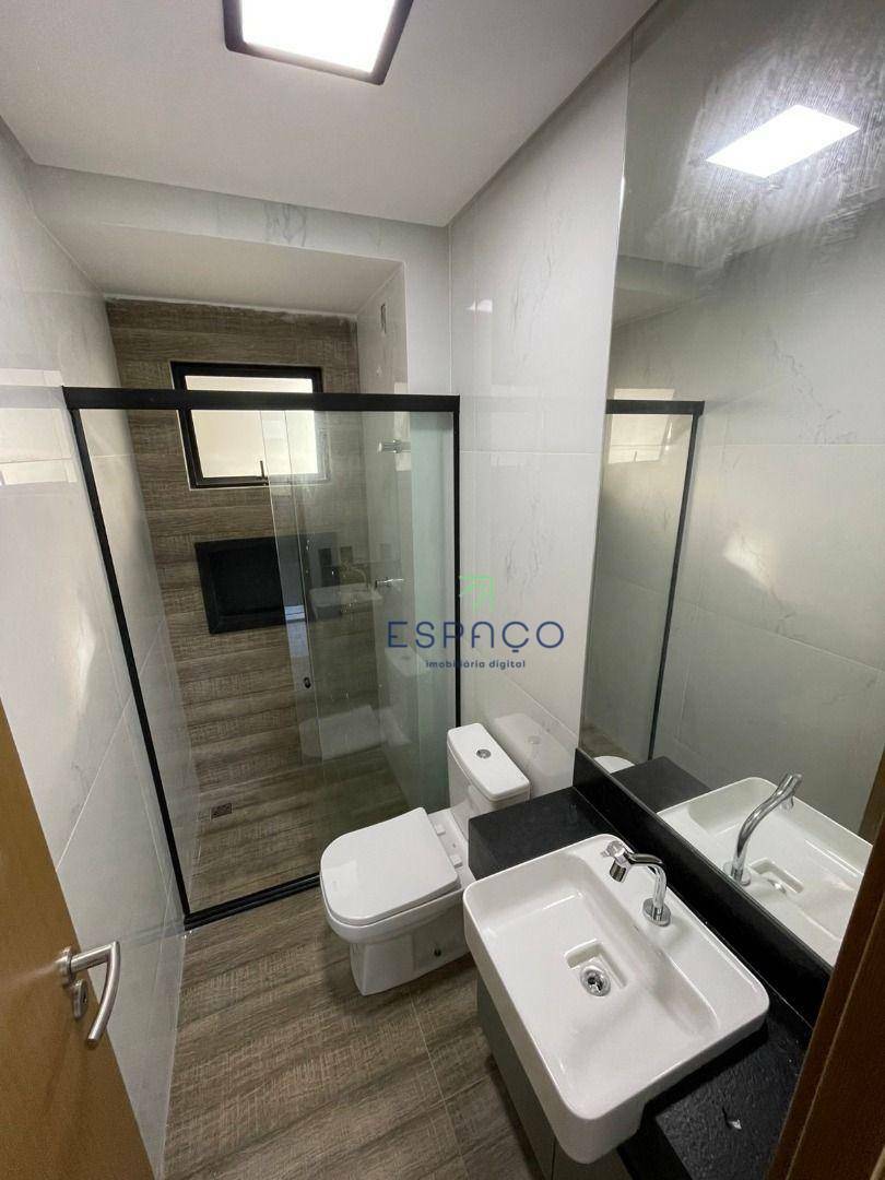 Apartamento para alugar com 1 quarto, 30m² - Foto 11