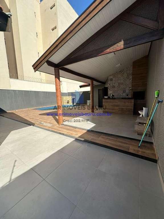 Casa à venda com 3 quartos, 360m² - Foto 14