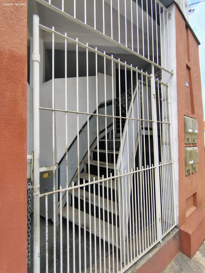 Prédio Inteiro, 695 m² - Foto 5