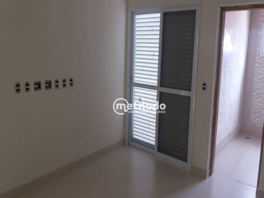 Casa de Condomínio à venda com 4 quartos, 260m² - Foto 22