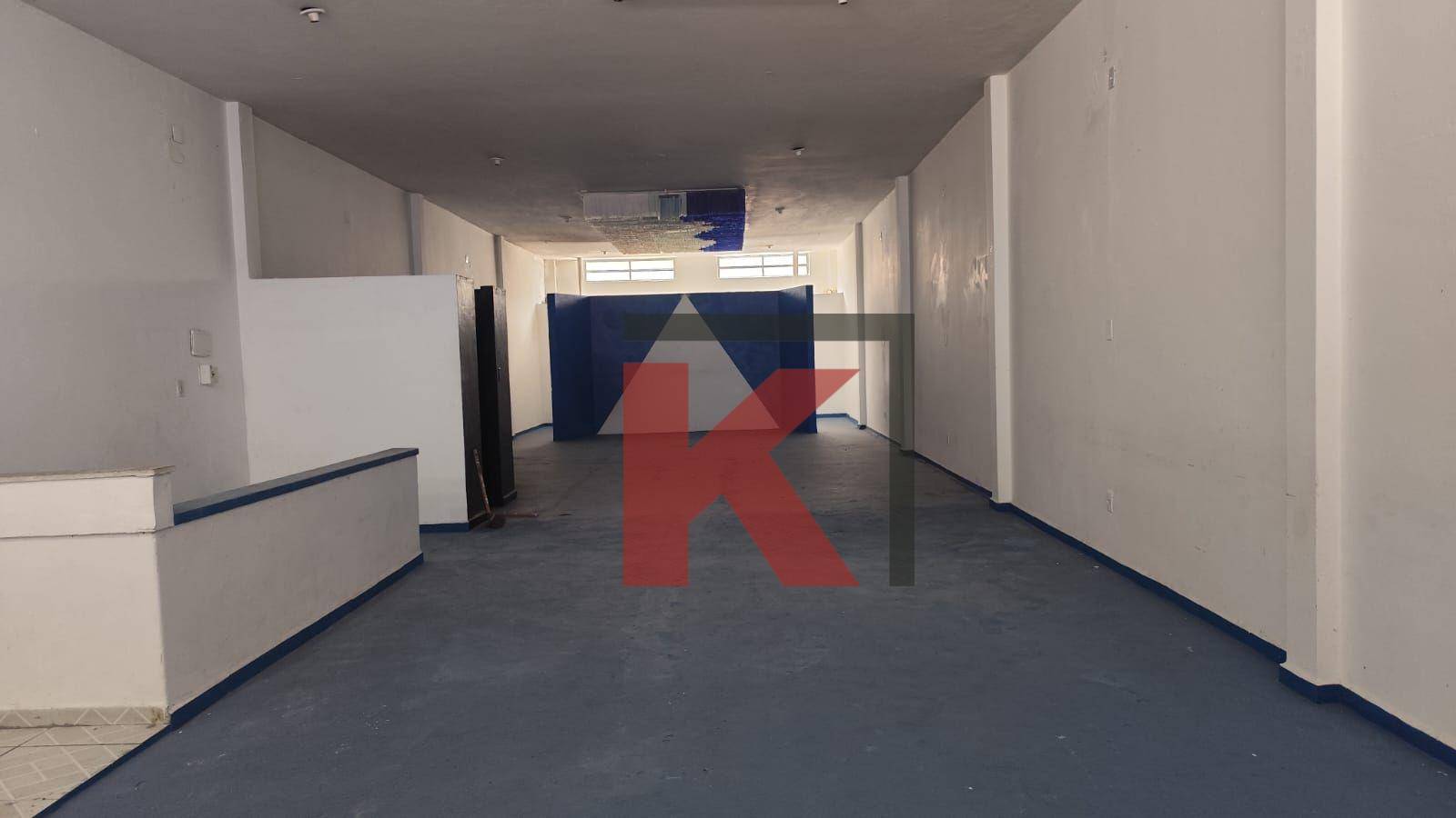 Sala-Conjunto, 100 m² - Foto 1