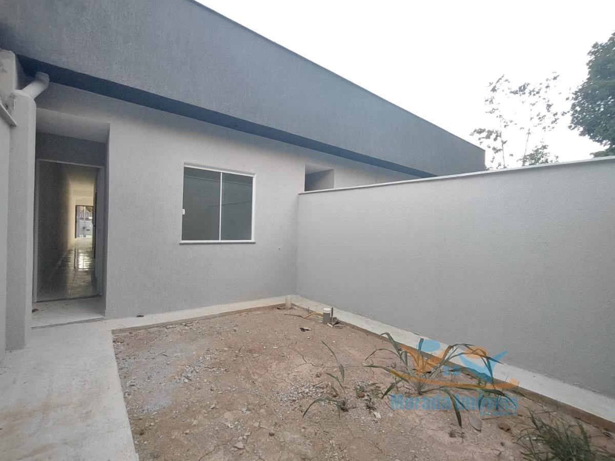 Casa à venda com 2 quartos, 120m² - Foto 20