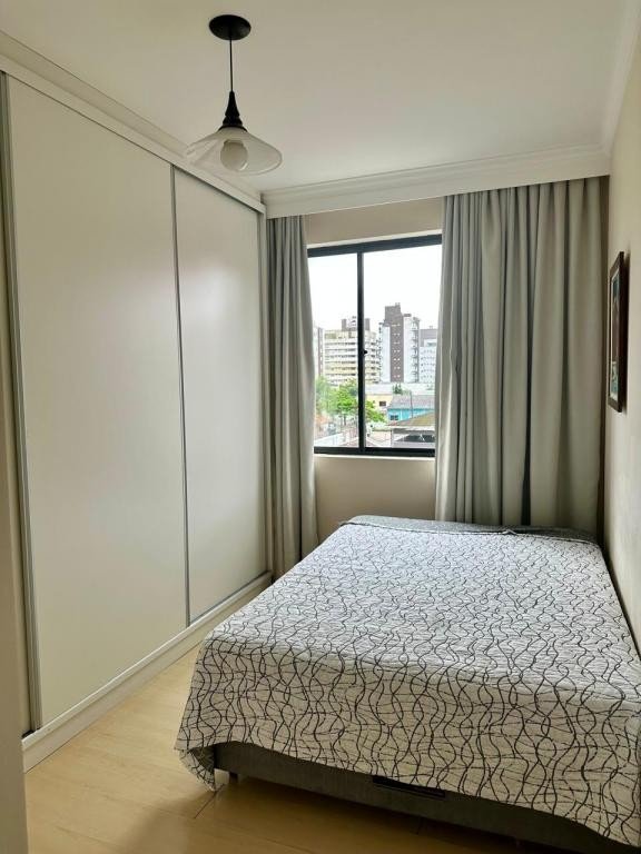 Apartamento à venda com 2 quartos - Foto 10