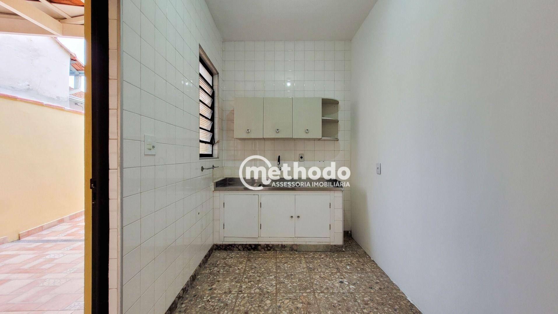 Casa à venda e aluguel com 3 quartos, 100m² - Foto 10