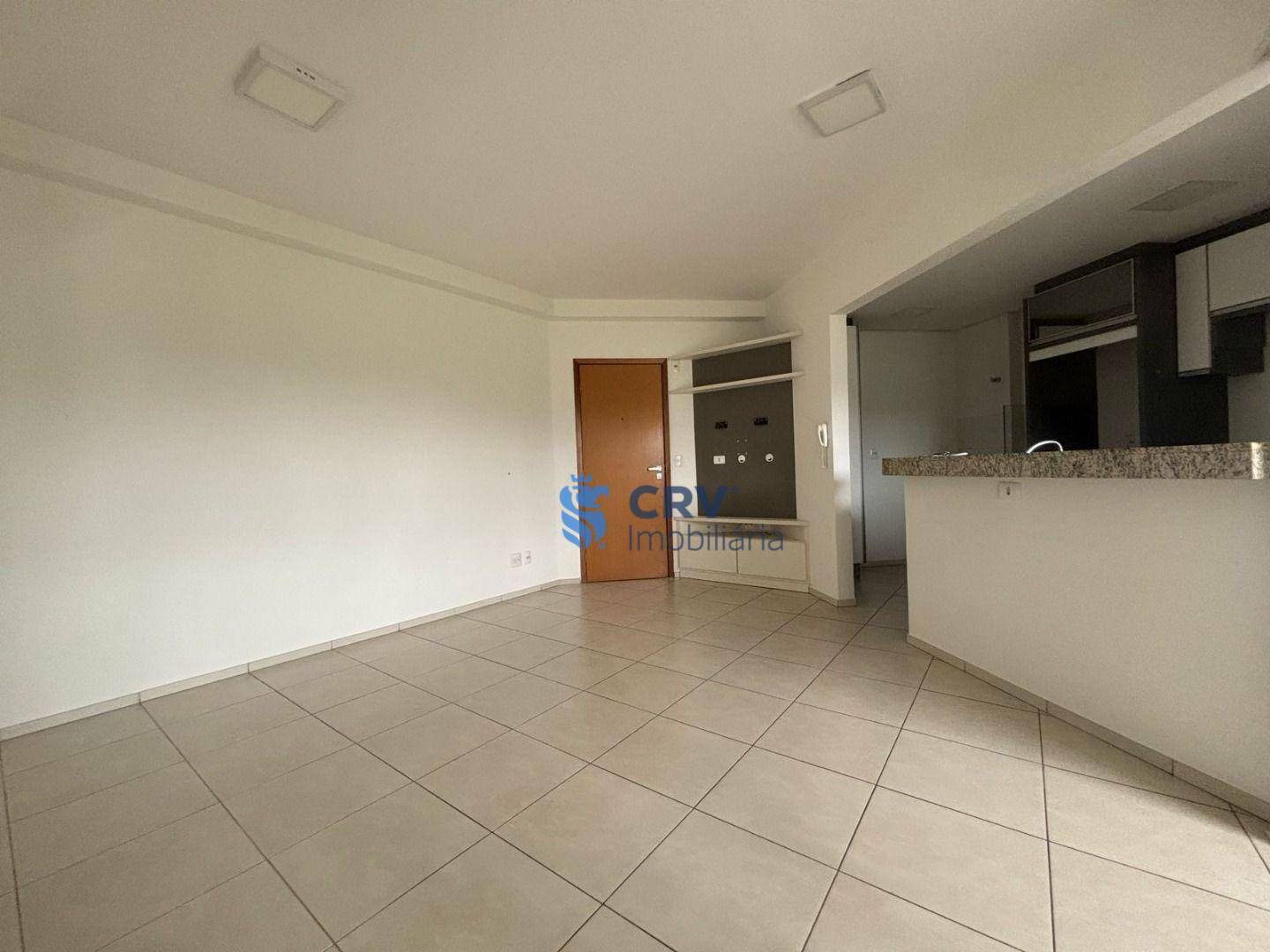 Apartamento à venda com 3 quartos, 79m² - Foto 5