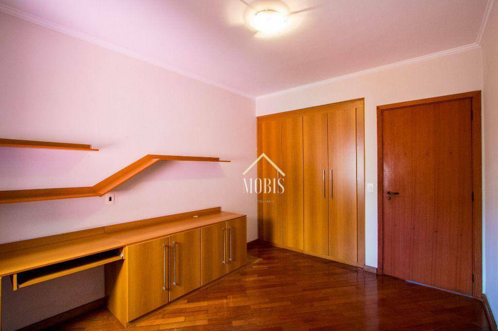 Apartamento à venda com 3 quartos, 120m² - Foto 21