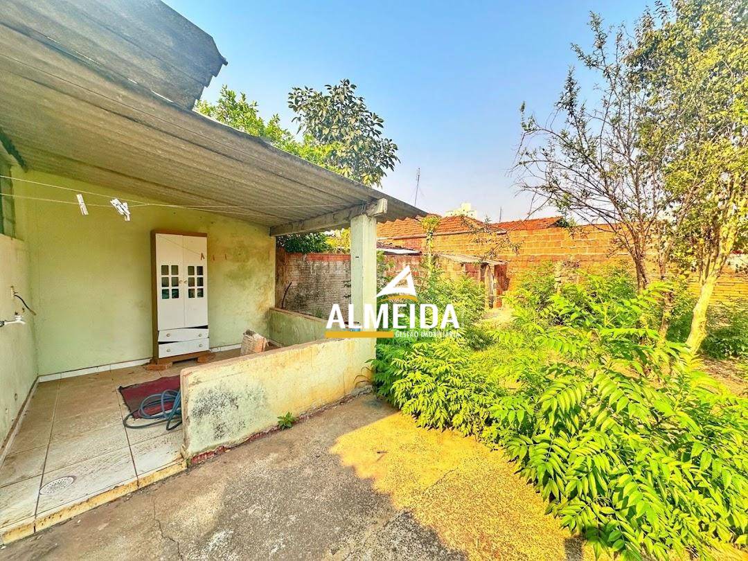 Casa, 3 quartos, 126 m² - Foto 5