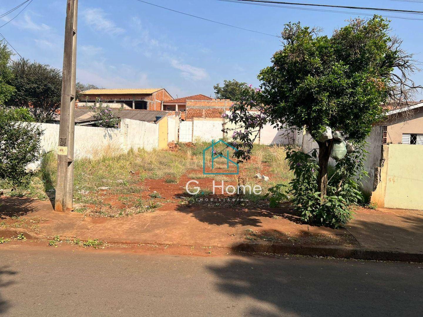 Terreno à venda, 300M2 - Foto 4