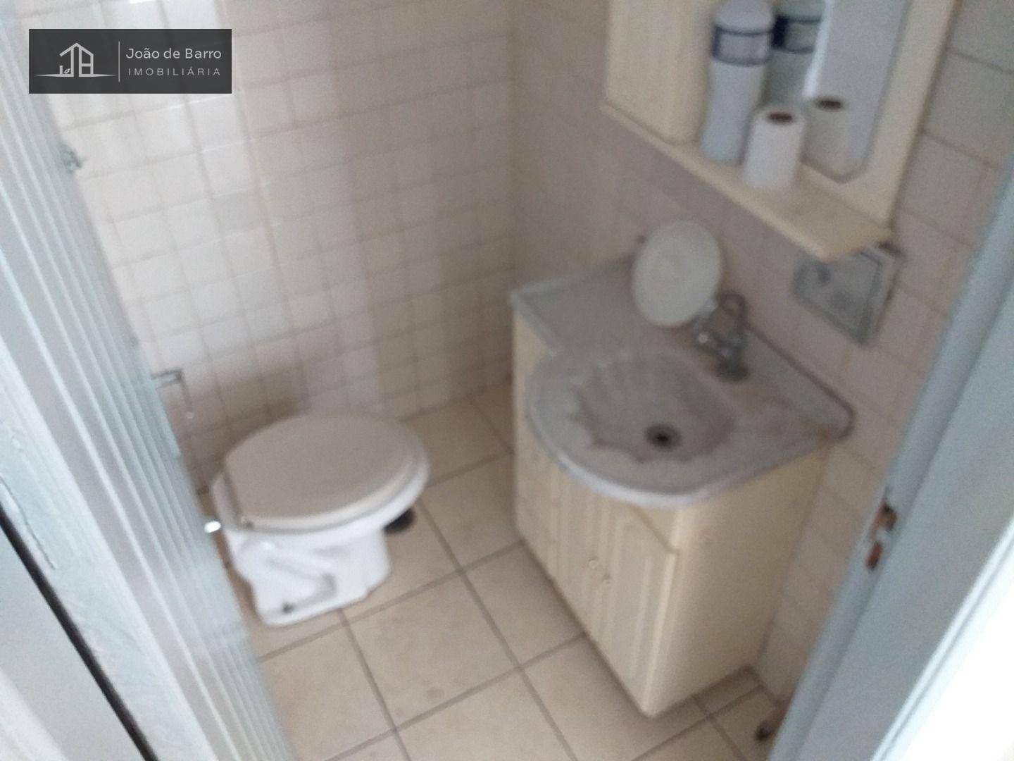 Sobrado à venda com 3 quartos, 200m² - Foto 4