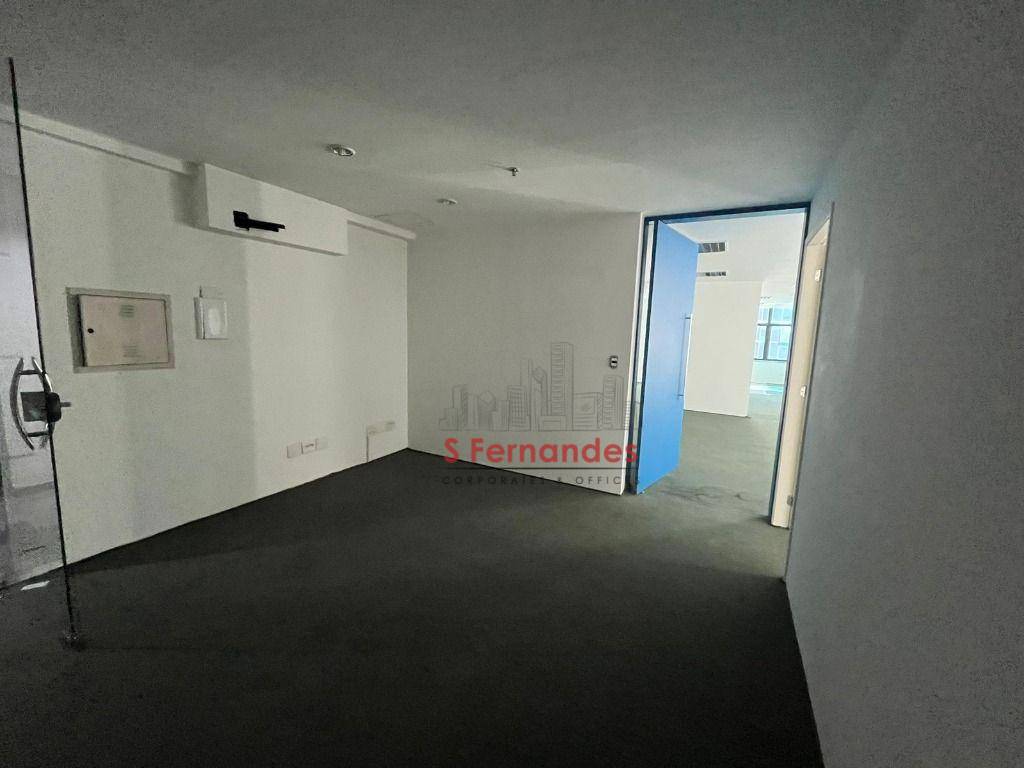 Conjunto Comercial-Sala à venda e aluguel, 245m² - Foto 2