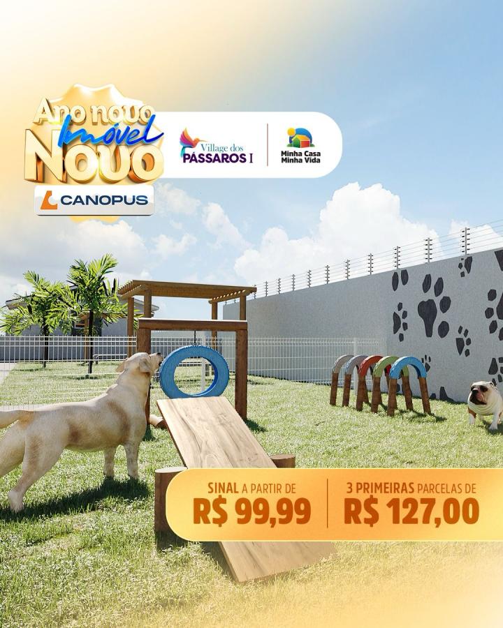 Casa de Condomínio à venda com 2 quartos, 41m² - Foto 35