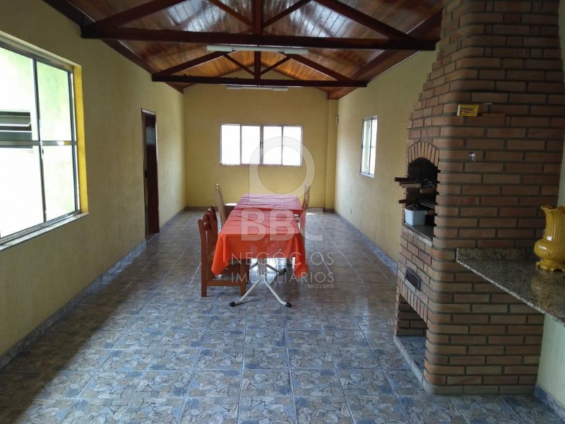 Sobrado à venda com 2 quartos, 197m² - Foto 20