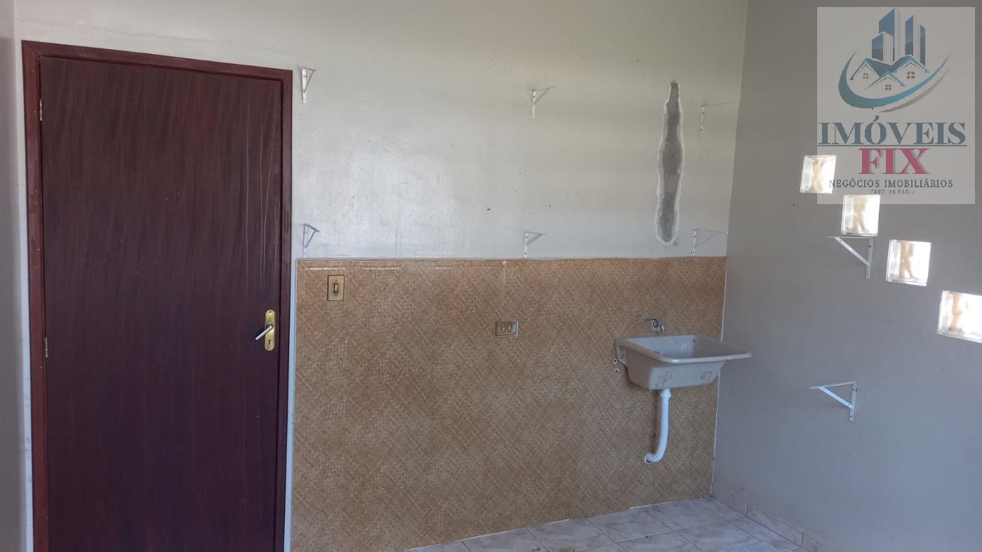 Fazenda à venda com 3 quartos, 328m² - Foto 4