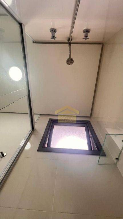 Apartamento para alugar com 2 quartos, 68m² - Foto 8
