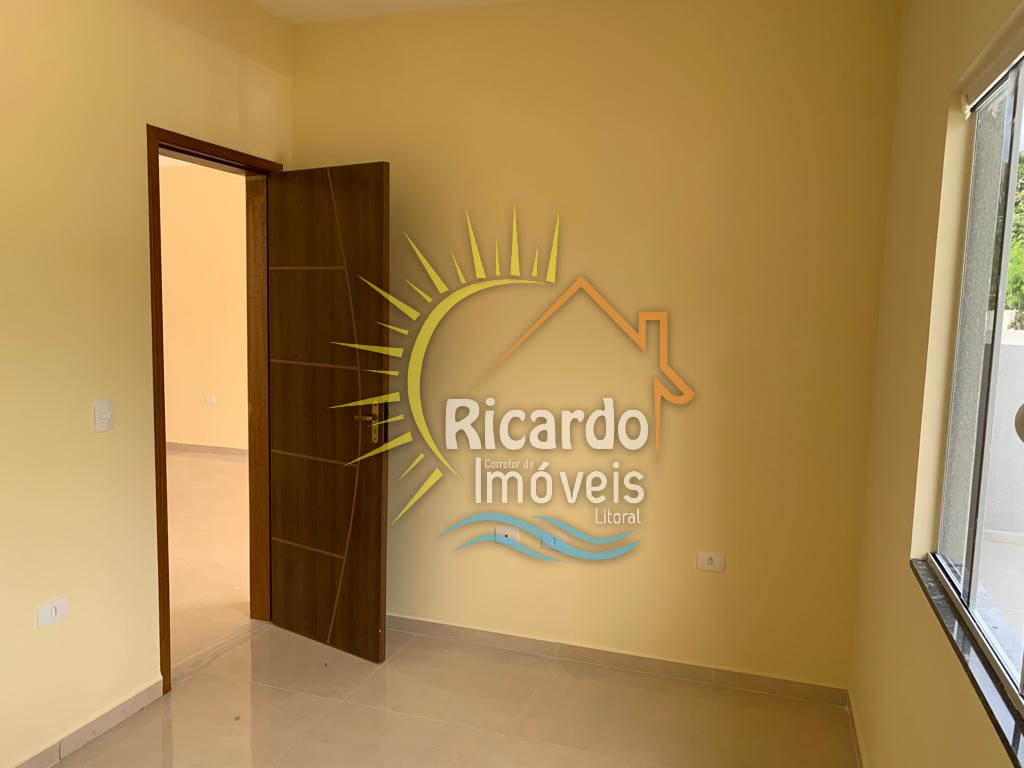 Casa à venda com 3 quartos, 82m² - Foto 14