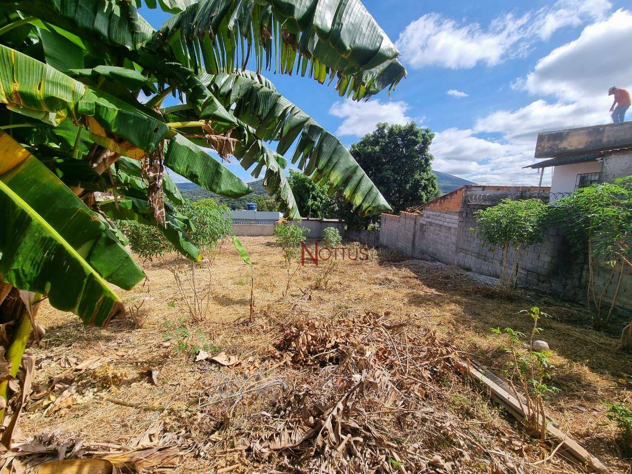 Terreno à venda, 640M2 - Foto 2