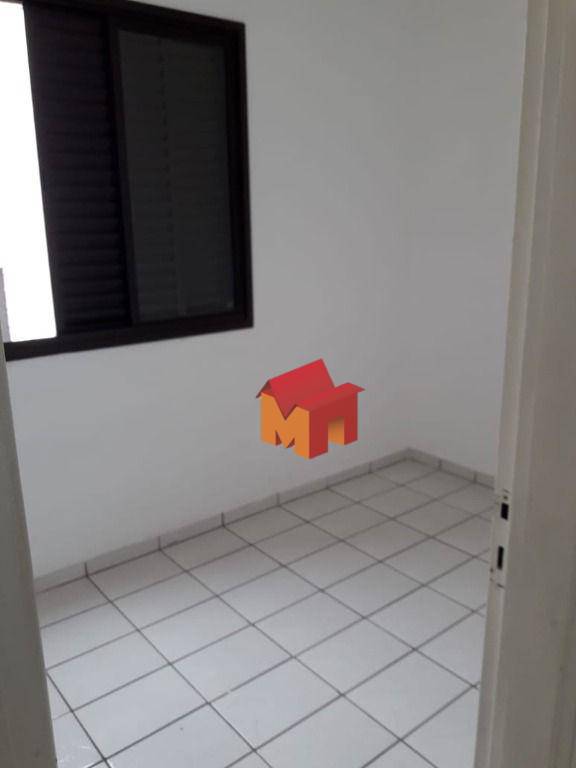 Apartamento à venda com 3 quartos, 69m² - Foto 5