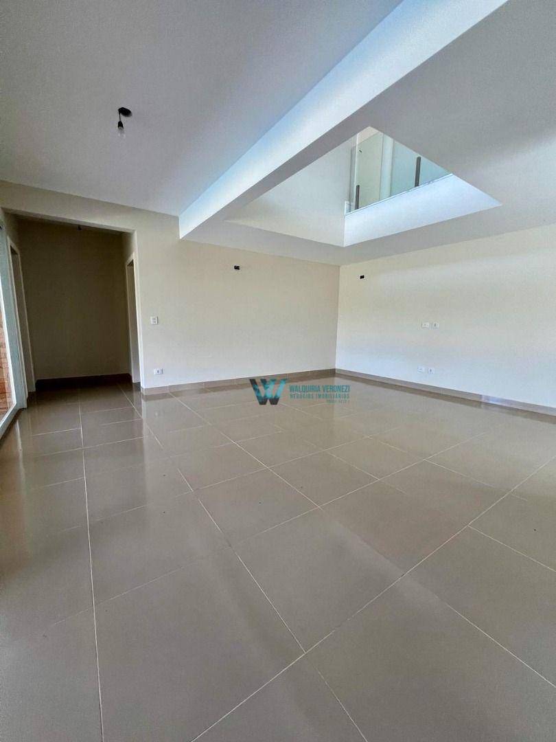 Casa à venda e aluguel com 4 quartos, 305m² - Foto 36