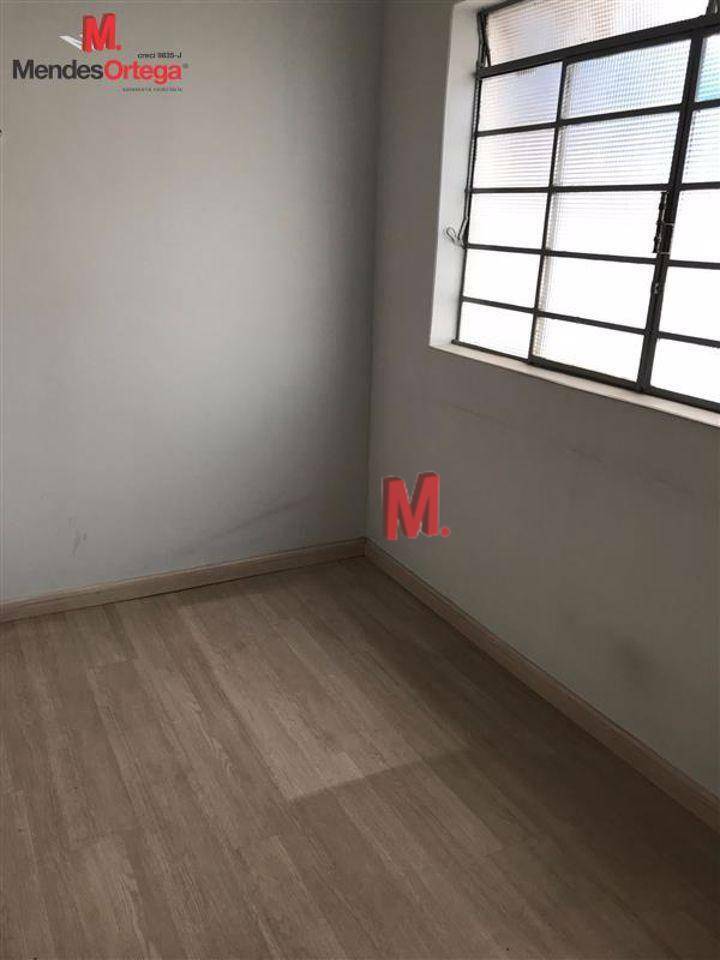 Casa à venda com 5 quartos, 217m² - Foto 5