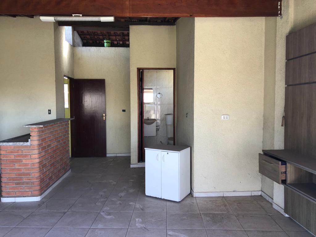 Sobrado à venda com 3 quartos, 222m² - Foto 35