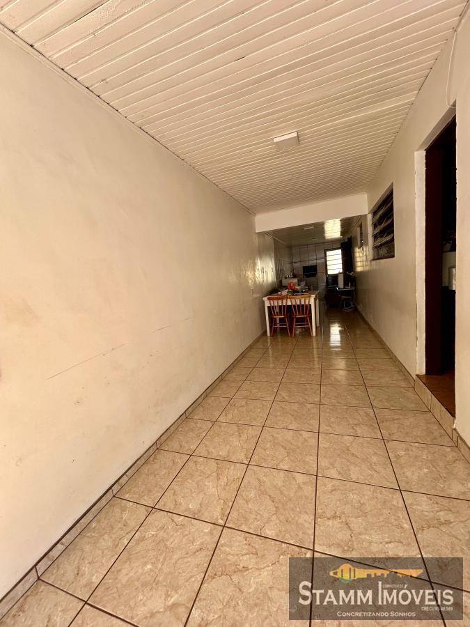 Casa à venda com 3 quartos, 138m² - Foto 12