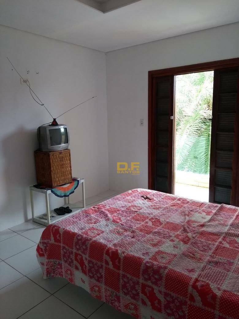 Sobrado à venda com 2 quartos, 1000m² - Foto 46