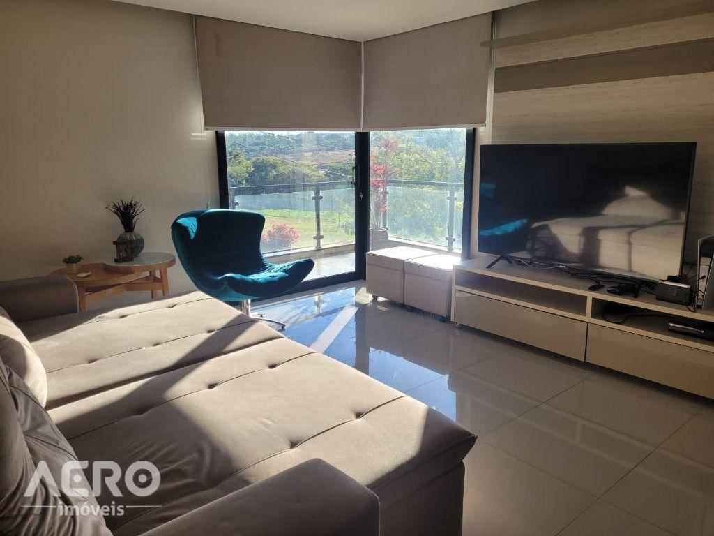 Casa de Condomínio, 3 quartos - Foto 14