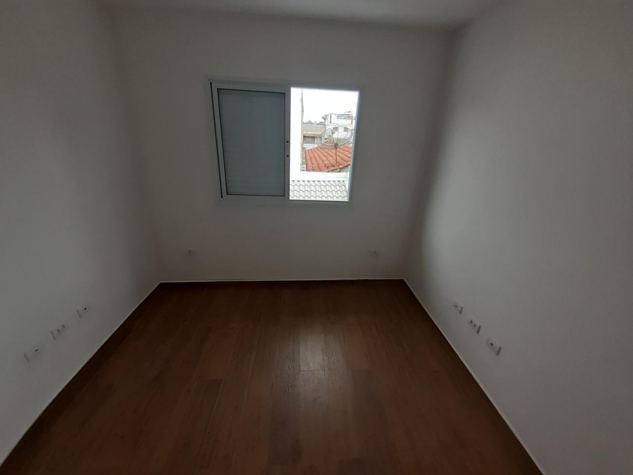 Sobrado à venda com 3 quartos, 80m² - Foto 8