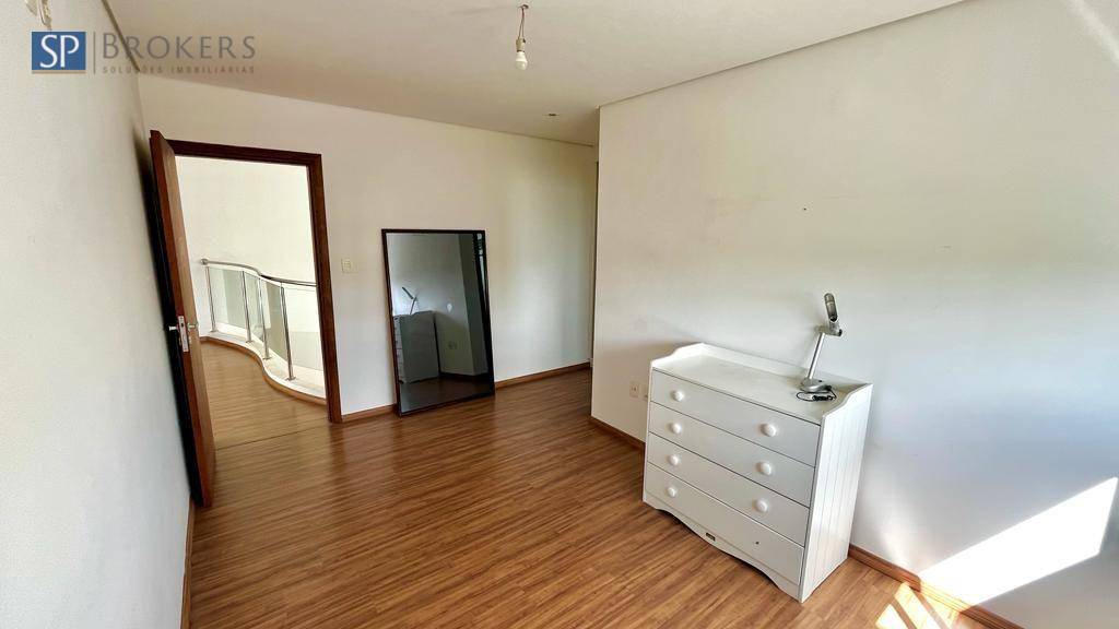 Casa de Condomínio à venda com 3 quartos, 331m² - Foto 37