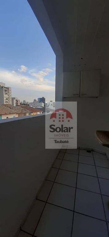 Apartamento à venda com 2 quartos, 68m² - Foto 10