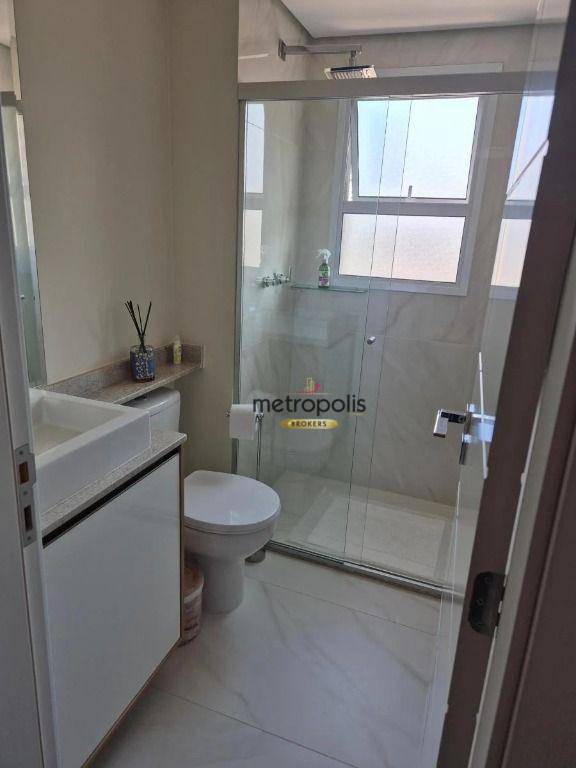 Apartamento à venda com 3 quartos, 113m² - Foto 14