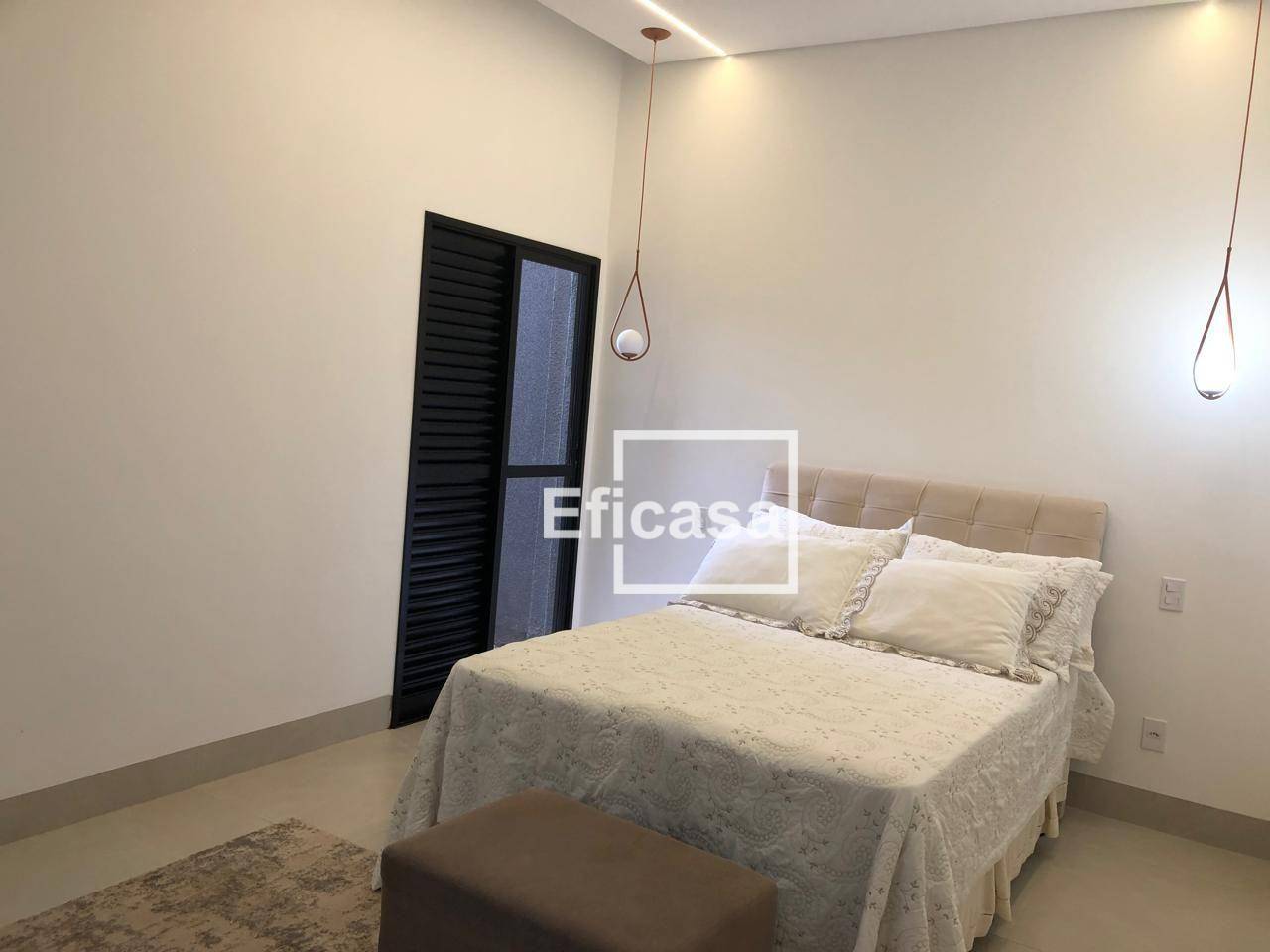 Casa de Condomínio para alugar com 3 quartos, 180m² - Foto 27