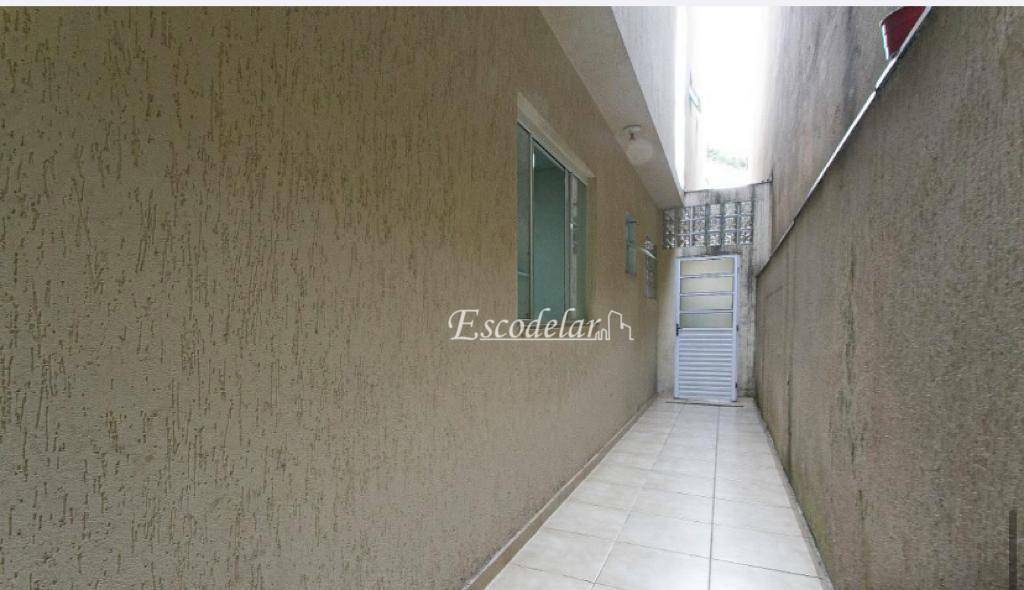 Sobrado à venda com 3 quartos, 200m² - Foto 18