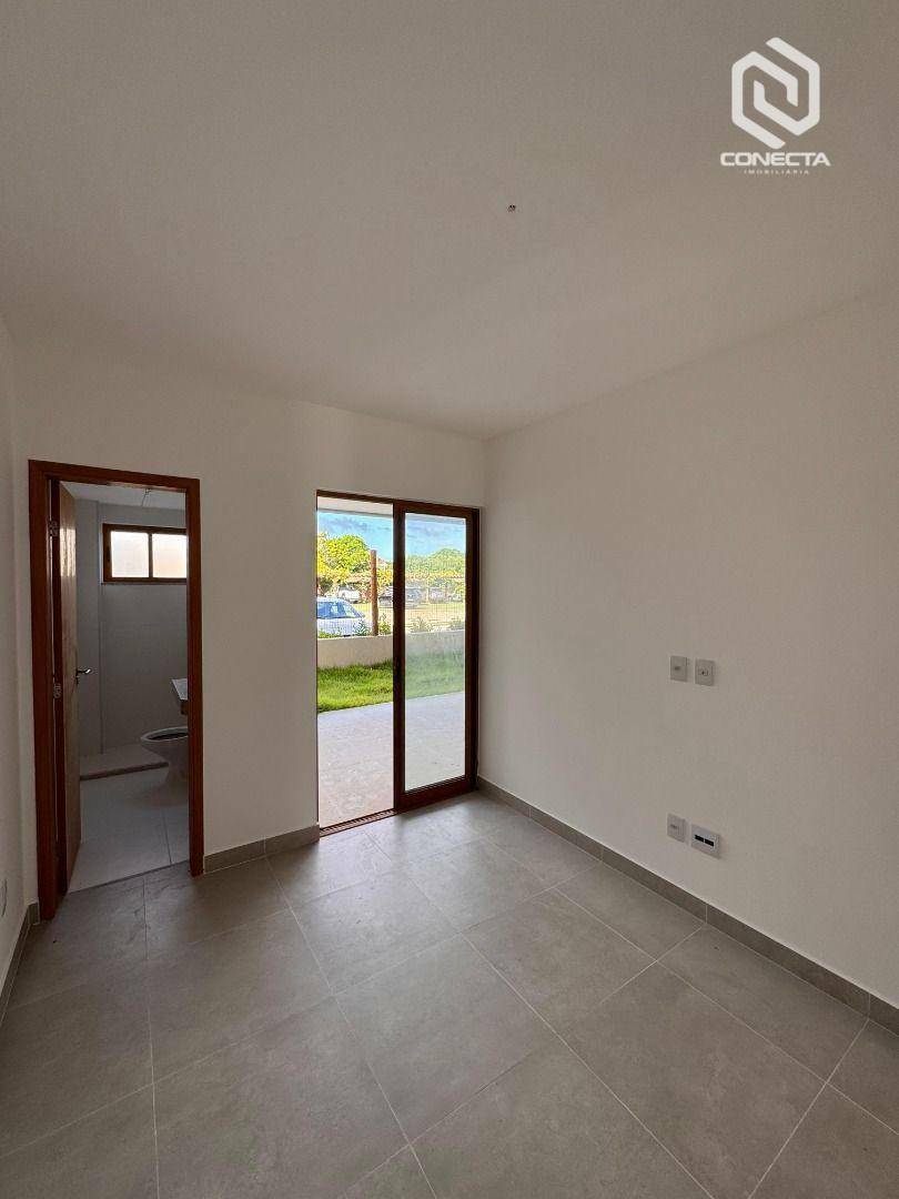 Casa à venda com 2 quartos, 80m² - Foto 16