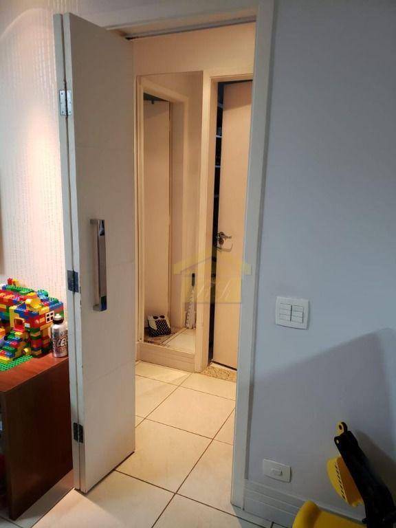 Apartamento à venda com 2 quartos, 65m² - Foto 25