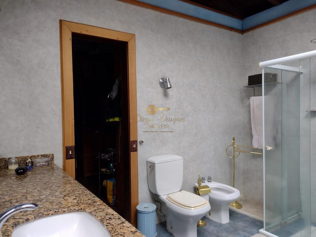 Sítio à venda com 4 quartos, 15640m² - Foto 21