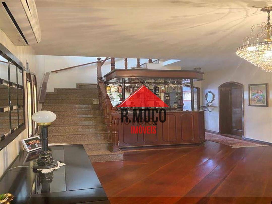 Sobrado à venda com 3 quartos, 348m² - Foto 51