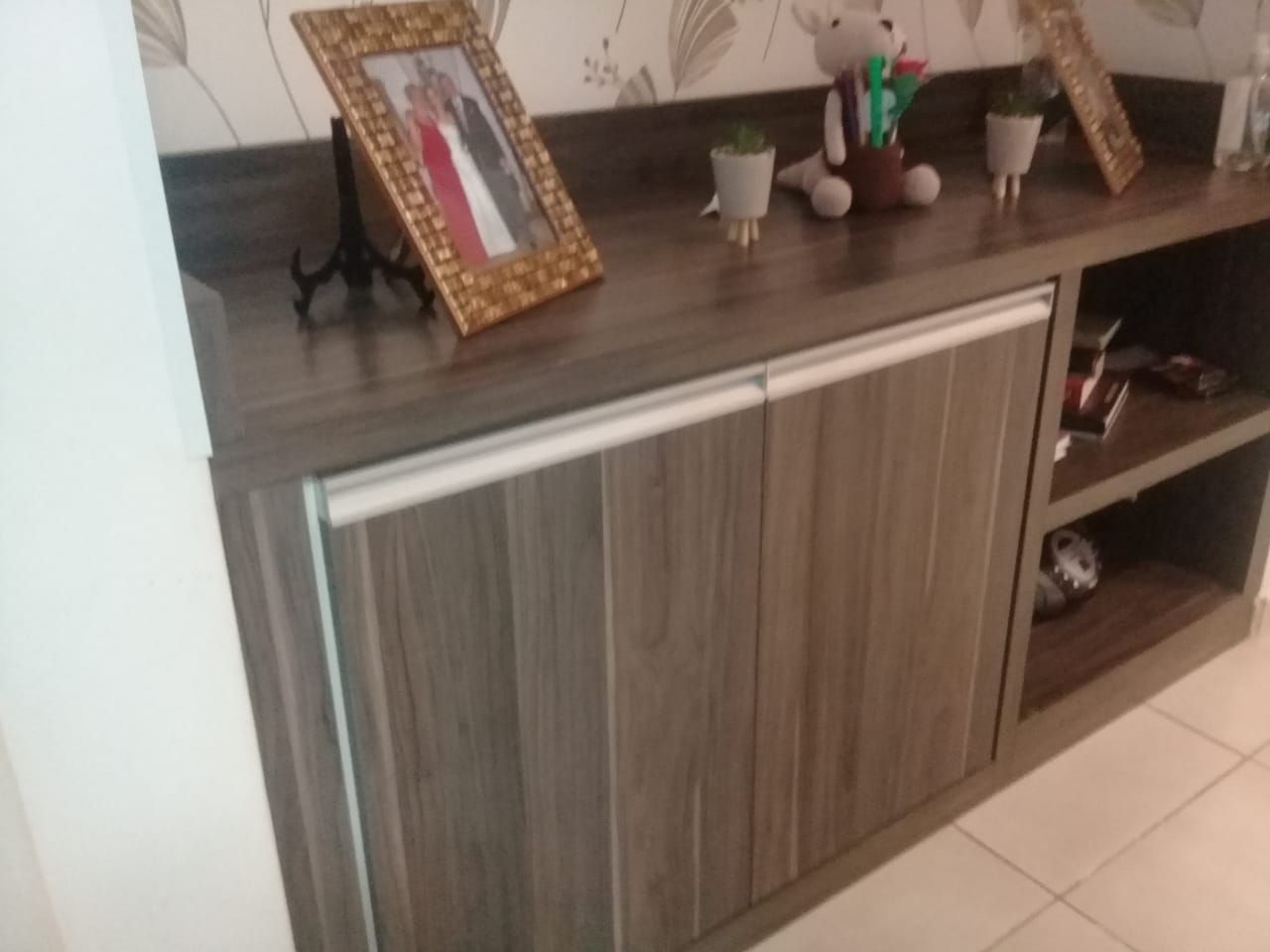 Apartamento à venda com 3 quartos, 94m² - Foto 7