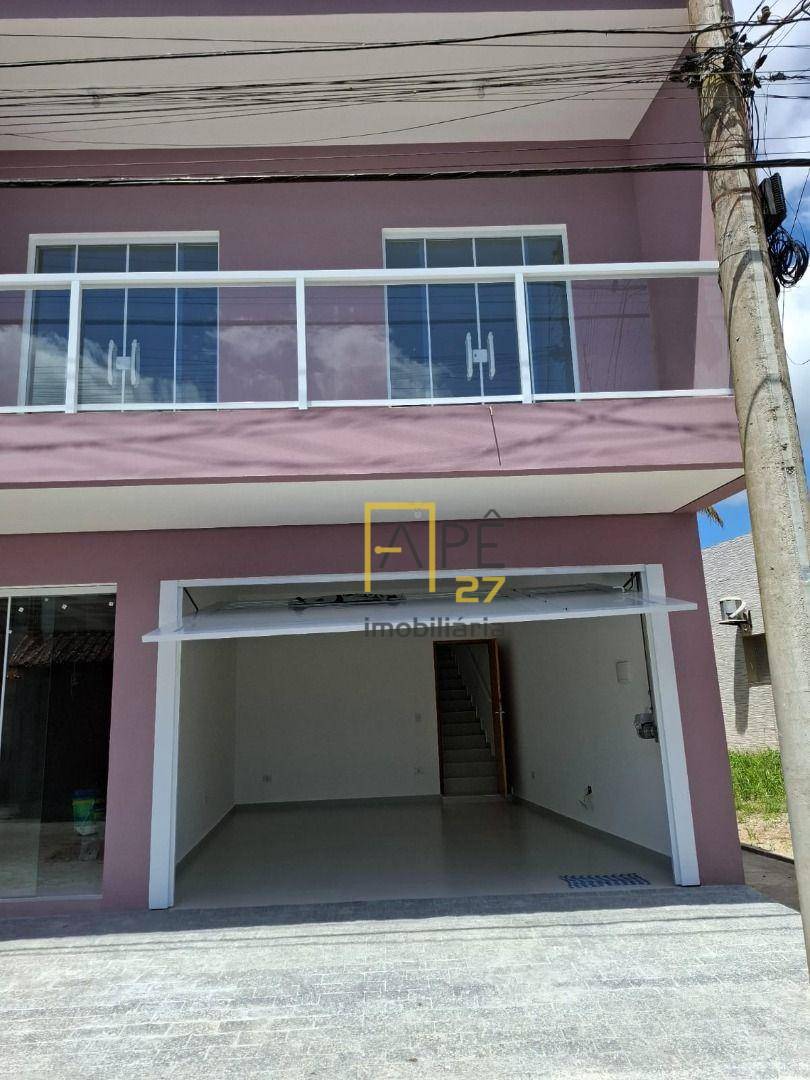 Apartamento para alugar com 3 quartos, 120m² - Foto 25