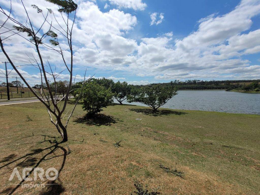 Loteamento e Condomínio à venda, 450M2 - Foto 19