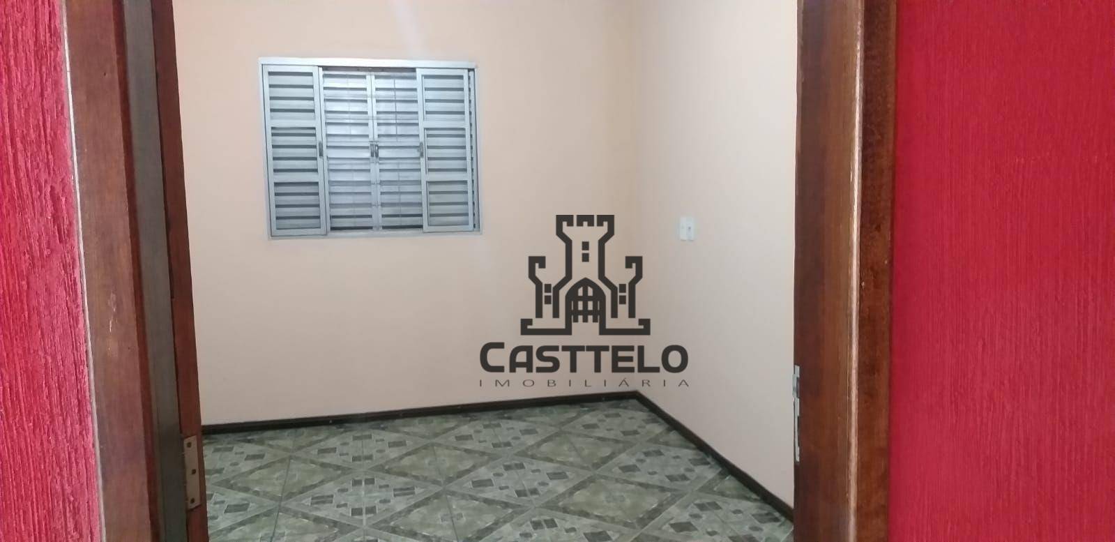 Sobrado à venda com 4 quartos, 235m² - Foto 8