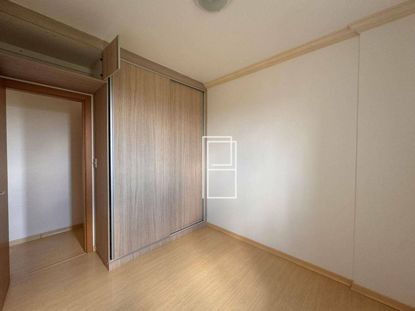 Cobertura à venda com 4 quartos, 192m² - Foto 9