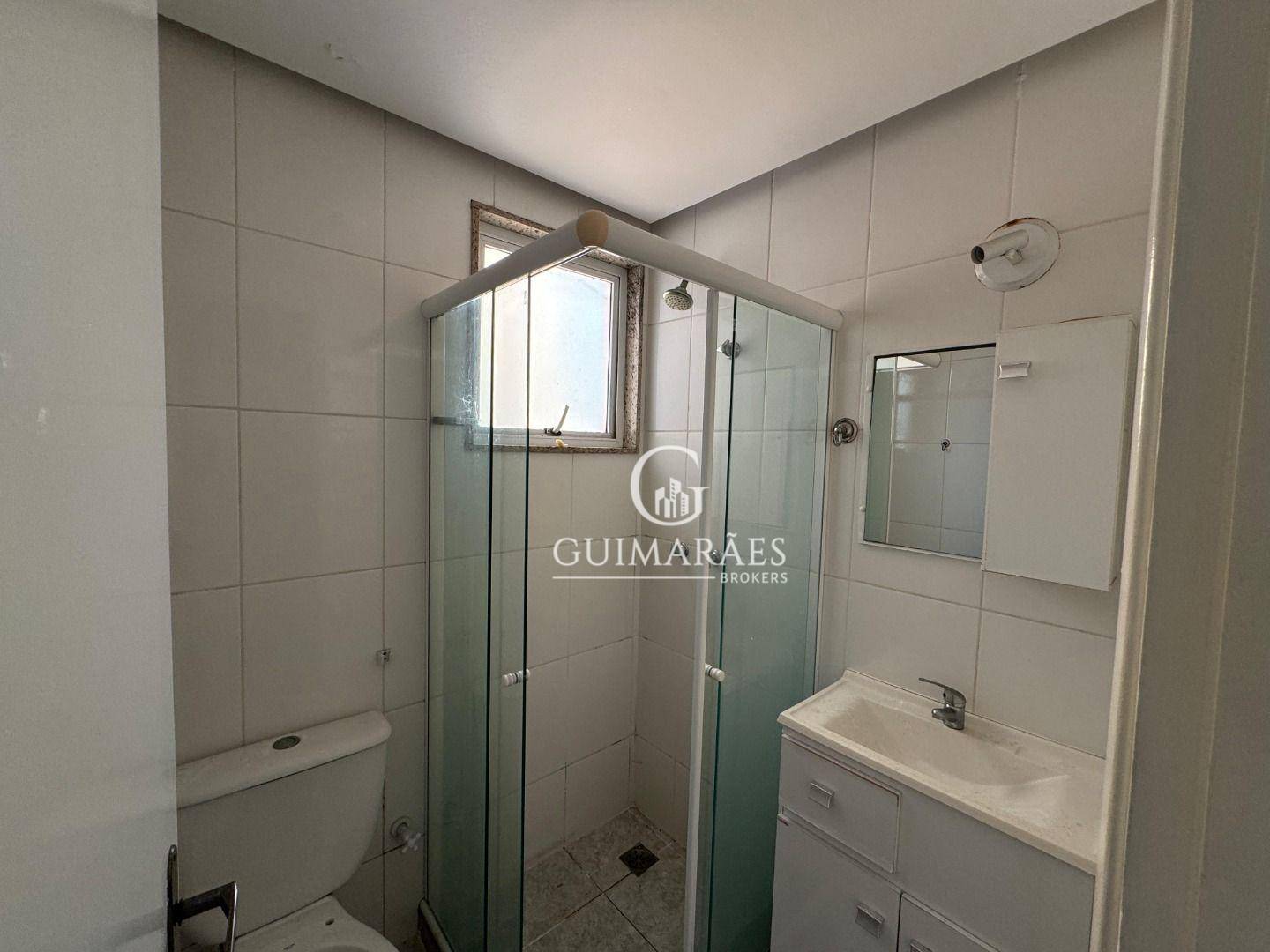 Apartamento à venda com 20 quartos, 100m² - Foto 29